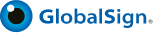 Product Brand (1)