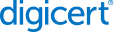 Product Brand (2)
