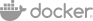 Vector (14)