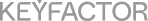 Vector (15)