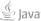 Vector (3)