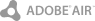 Vector (4)