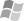 Vector (5)
