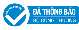 Bo Cong Thuong Da Thong Bao