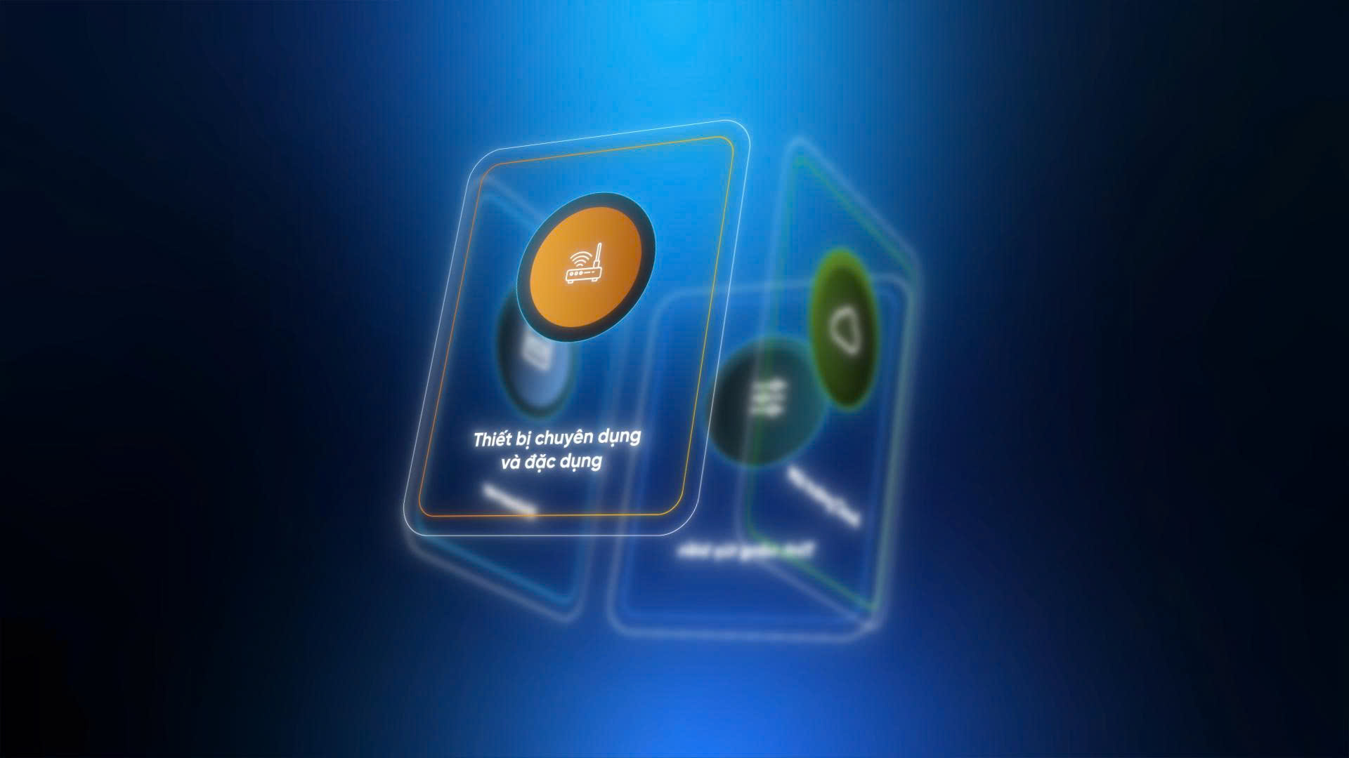 Home Certificate Video Slide 1 Overlay