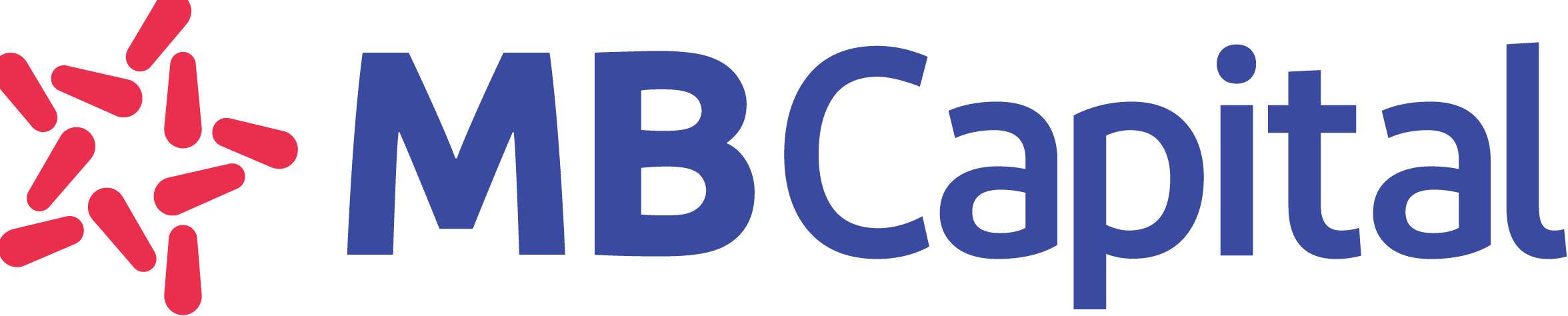 Home Partner Logo Row 1 04