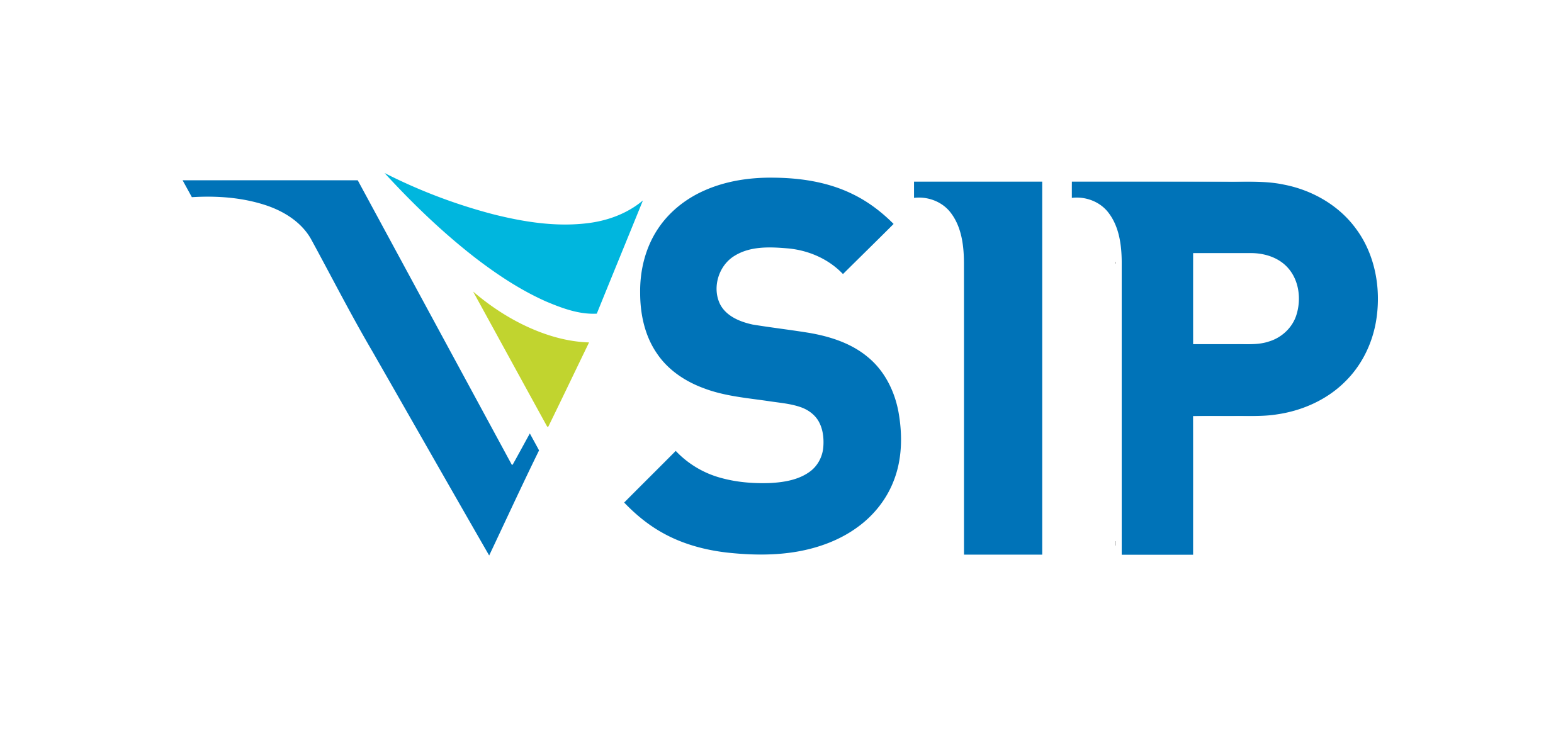 Home Partner Logo Row 1 11
