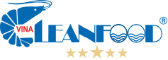 Home Partner Logo Row 2 13